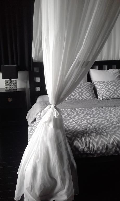 La Bella Vita Residence Seminyak Pokój zdjęcie